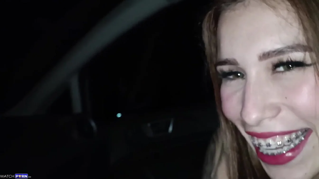 ManyVids Katty Blake Cuckolding My Boyfriend With My Neighbor XXX